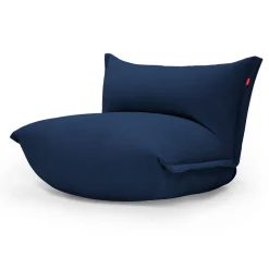 Bonbaron Slim Cord Recycled lænestol fra Fatboy