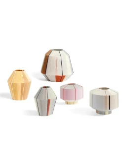 Bonbon Shade fra Hay