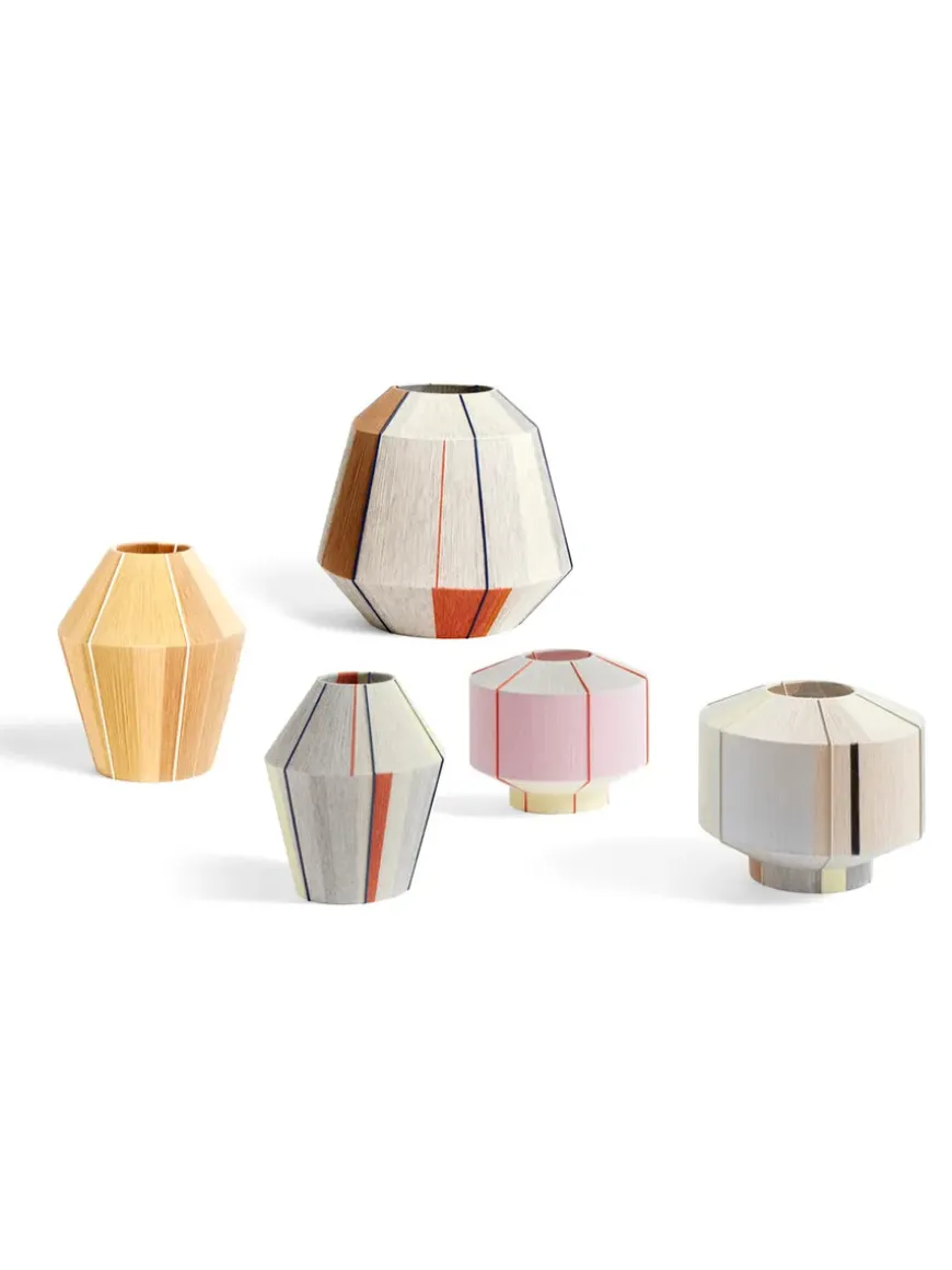 Bonbon Shade fra Hay