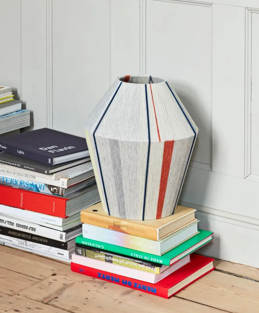 Bonbon Shade fra Hay