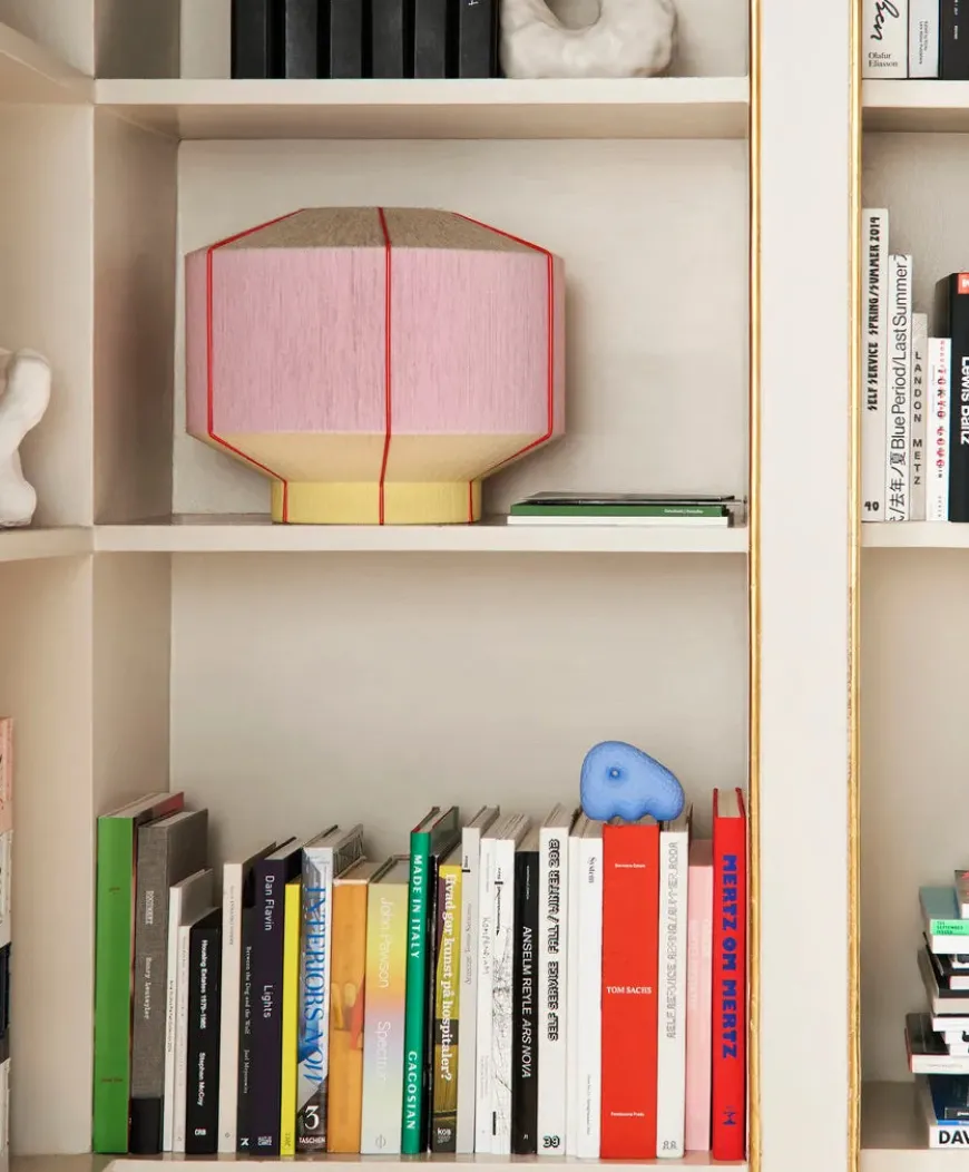 Bonbon Shade fra Hay