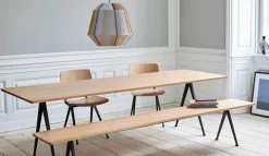 Bonbon Shade fra Hay