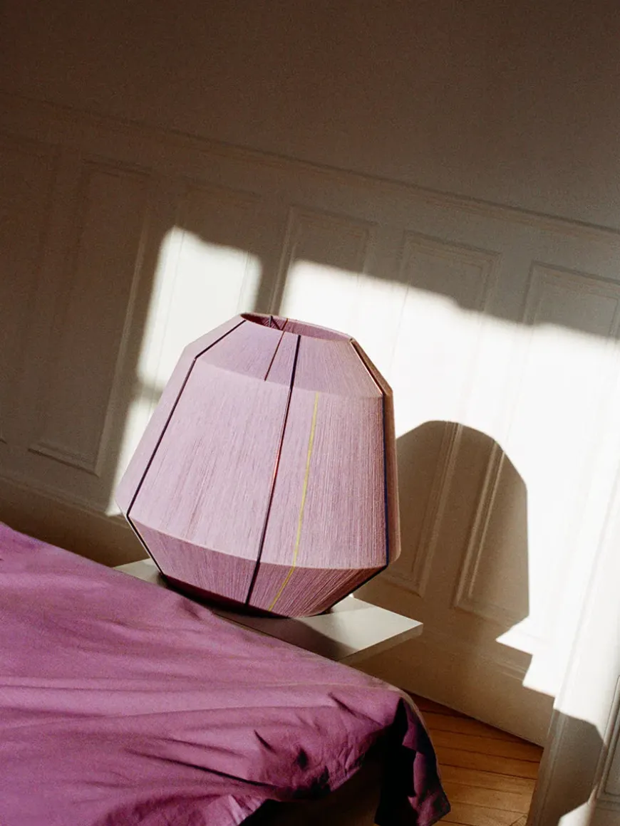 Bonbon Shade fra Hay