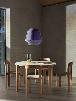 Bonbon Shade fra Hay