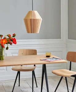 Bonbon Shade fra Hay