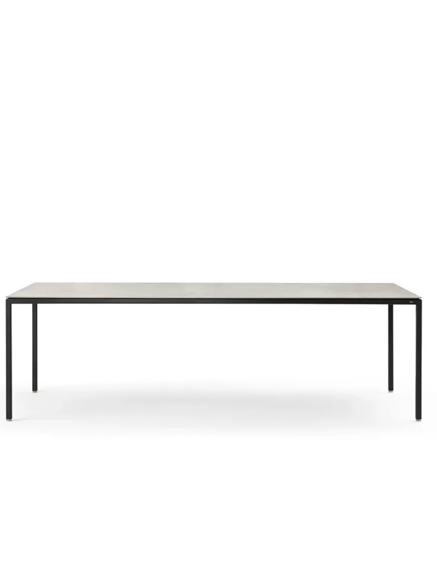 Bord, large fra Vipp