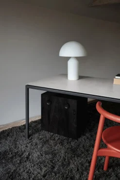 Bord, large fra Vipp