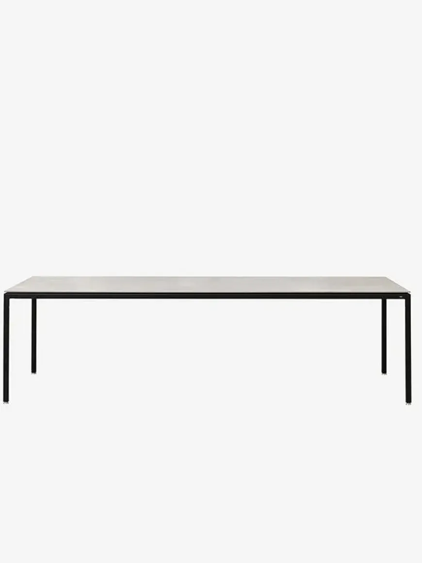 Bord, large fra Vipp