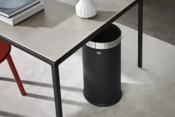 Bord, medium fra Vipp