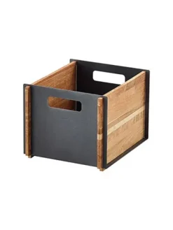 Box Opbevaringskasse fra Cane-line