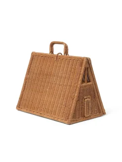 Braided A-house fra Ferm Living