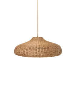 Braided lampe fra Ferm Living
