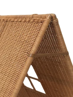 Braided Tent fra Ferm Living