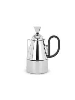 Brew Stove Top fra Tom Dixon
