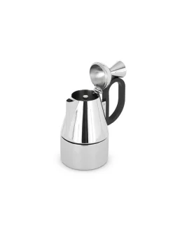 Brew Stove Top fra Tom Dixon