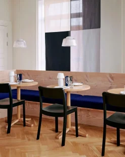 Brim Pendant fra Hay