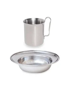 Børnesæt fra Kay Bojesen