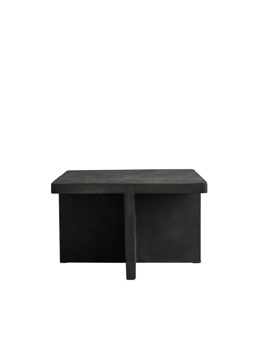 Brutus Coffee Table fra 101 Copenhagen