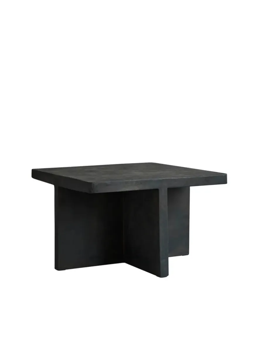 Brutus Coffee Table fra 101 Copenhagen