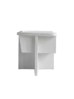 Brutus Lounge Chair fra 101 Copenhagen