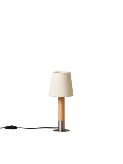 Básica M2 Bordlampe fra Santa and Cole