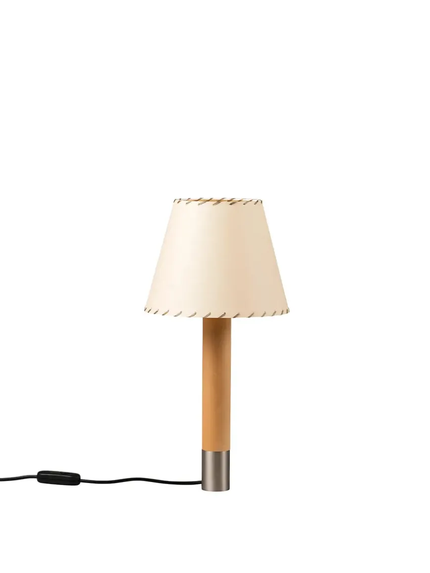 Básica M2 Bordlampe fra Santa and Cole