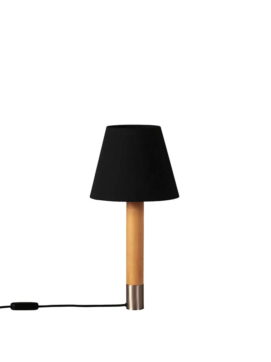 Básica M2 Bordlampe fra Santa and Cole