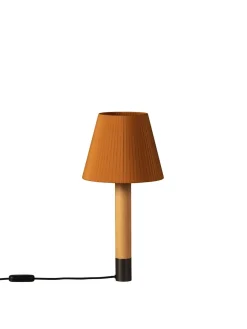 Básica M2 Bordlampe fra Santa and Cole