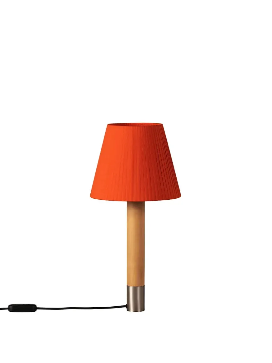 Básica M1 Bordlampe fra Santa and Cole