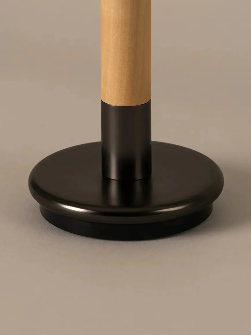 Básica M1 Bordlampe fra Santa and Cole