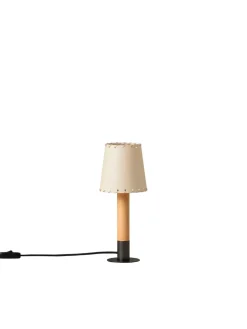 Básica M1 Bordlampe fra Santa and Cole