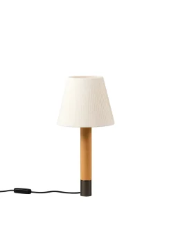 Básica Mínima Batería Lampe fra Santa and Cole