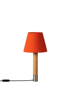 Básica Mínima Batería Lampe fra Santa and Cole