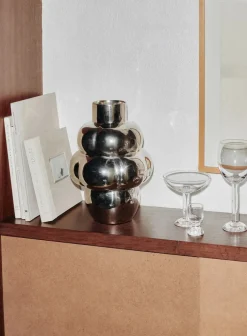 Bubble Glass Shot fra Louise Roe