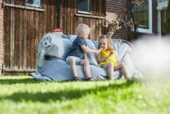 Buggle Up Outdoor sækkestol fra Fatboy