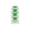 Bump Vase Tall Green fra Tom Dixon