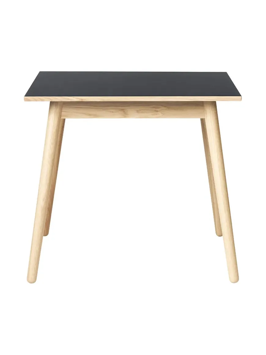 C35A Bord fra FDB Møbler