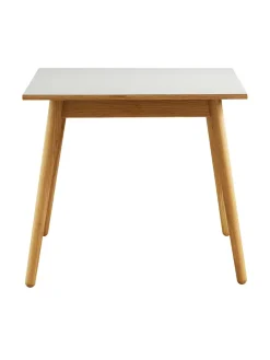 C35A Bord fra FDB Møbler