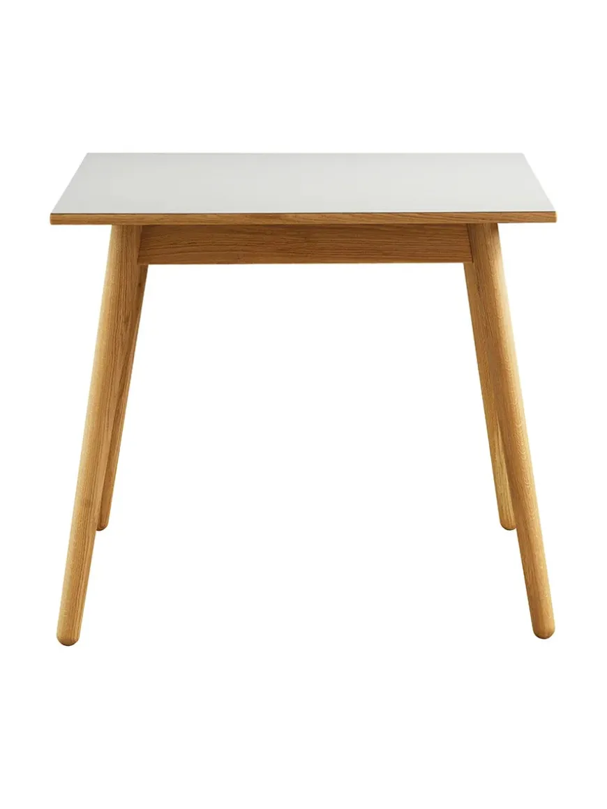 C35A Bord fra FDB Møbler