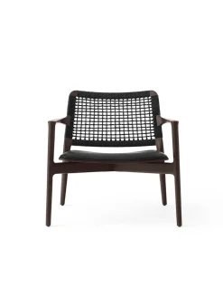 Cabin loungestol fra Vipp