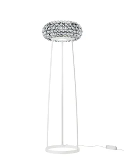 Caboche Gulvlampe fra Foscarini