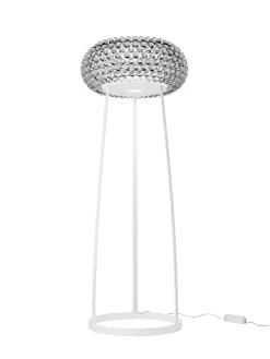 Caboche Gulvlampe fra Foscarini