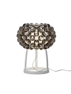 Caboche Plus LED Bordlampe fra Foscarini