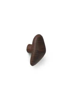 Cairn Hooks, sæt á 2 stk. fra Ferm Living
