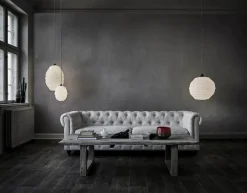 Caleo 2 Pendel fra Le Klint