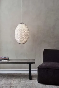 Caleo 2 Pendel fra Le Klint