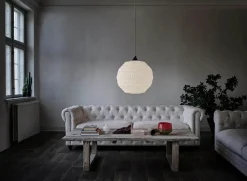 Caleo 3 Pendel fra Le Klint