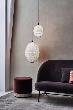 Caleo 1 Pendel fra Le Klint