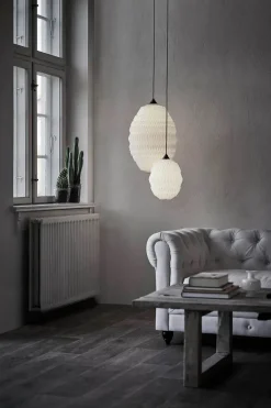 Caleo 1 Pendel fra Le Klint