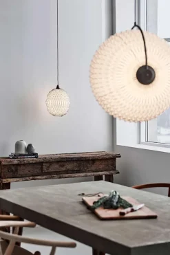 Caleo 1 Pendel fra Le Klint